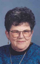 Bernice H. Nelson