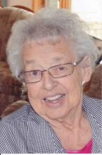 Barbara R. Dittmann