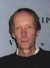 Jonathan W. Zuleger