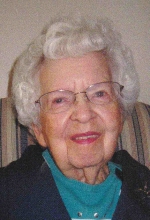 Marion E. Ziegelmann