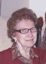 Grace E. Polenski