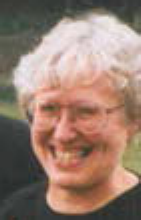Susan L. Lidholm