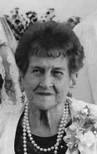 Dorothy L. Zubke