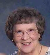 Joyce J. Dorn