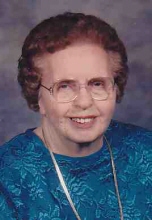 Mary A. Krueger