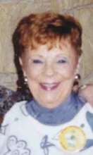 Jane C. Kuhn