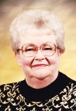 Carol J. Kohlhoff