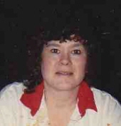 Patricia R. Reed