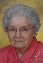 Margaret A. Melcher