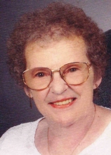 Mary A. Faubel 12523881