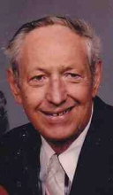 Reuben W. Schmitz Sr.
