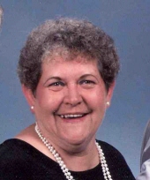 Judith C. Kugler