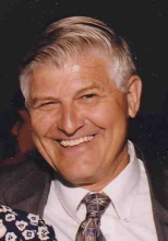 Gerald "Gary" D. Hoffman