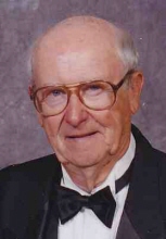 Kenneth A. Oestreicher