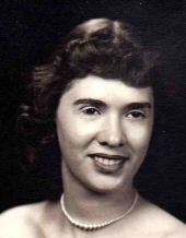 Phyllis J. Uttech