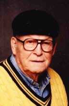 Robert J. Miller