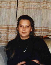 Patricia L. Moran