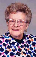 Marjorie L. Stueber