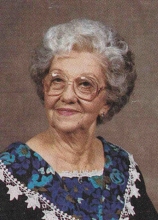Helen K. Gomoll