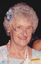 Dorothy R. Kadinger