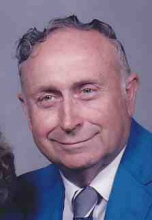 Edwin J. Stadler