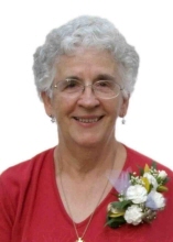 Joan C. Liechty