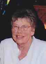 Darlene A. Seeber