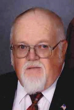 Richard W. Nelson
