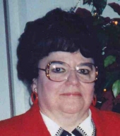 Janice B. Wetzel