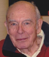 Donald W. Mekelburg