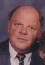 David R. Lenz