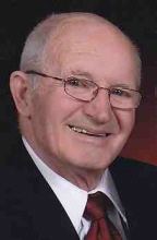 Donald L. Ebert