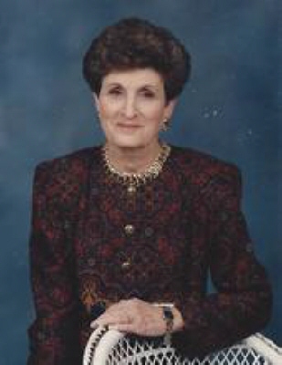 Mary Volena Engle Erwin, Tennessee Obituary