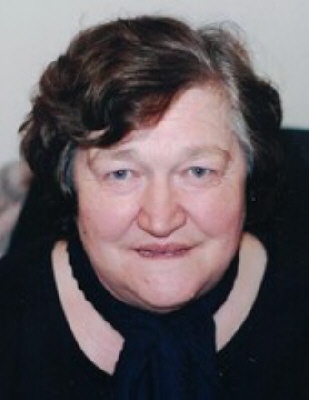 Tonica Spehar Acton, Ontario Obituary