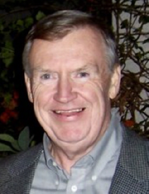 Robert McStay Corsicana, Texas Obituary