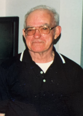 Harold S. Hall Jr. Wayland, New York Obituary