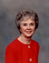 Photo of Marion Prepster