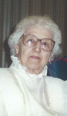 Kathleen Pearl DeLong