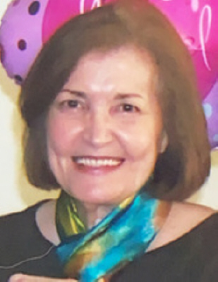 Rosa A. Perez Bronx, New York Obituary