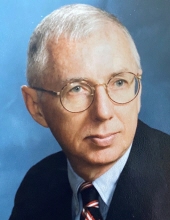 William F. Keenan