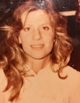 Photo of Barbara Maltz