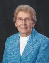 June C. Marshall