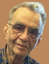Robert S. Newman, PhD.