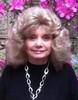 Photo of Barb Wagner