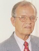Photo of Constantin Touliopoulos