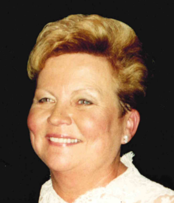 Mary Dever Kelly The Villages, Florida Obituary