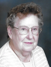 Ruth L. Dennis