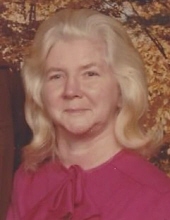 Anita M. Holeman