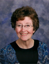 Karen Susan Miller