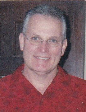 John Edward Lyons, Sr. Obituary